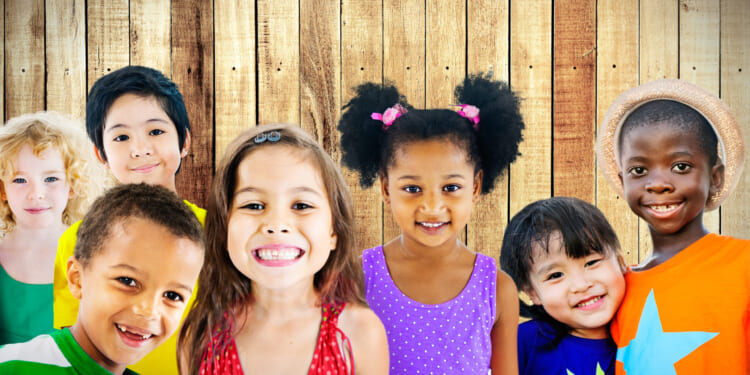 When Academics Sexualize Children - Daily Citizen