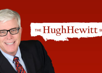 When Government Gets In Government's Way