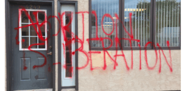 Why Do Abortion Activists Hate Pregnancy Centers?