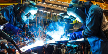 Why employer buy-in is the missing link in UK skills policy