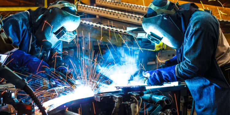 Why employer buy-in is the missing link in UK skills policy