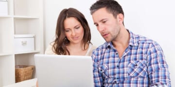 Image for article: Wife Specifies To Husband Which Photo He's Allowed To Share With 'Dateline' In The Event She's Brutally Murdered