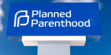 Wisconsin Planned Parenthood Will Kill Thousands of Babies in Abortions