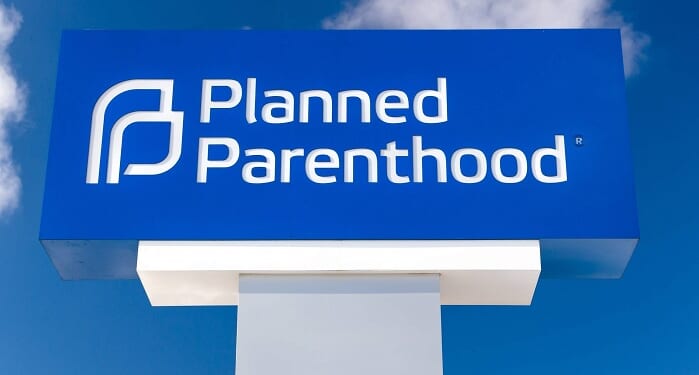 Wisconsin Planned Parenthood Will Kill Thousands of Babies in Abortions