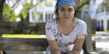 Woman Whose Boyfriend Forced Her to Take Abortion Pill Sues FDA