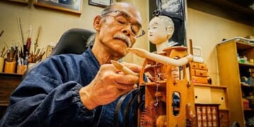 Working-with-your-hands Wednesday