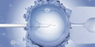 Yes Children Result From IVF, But IVF is Not Pro-Life