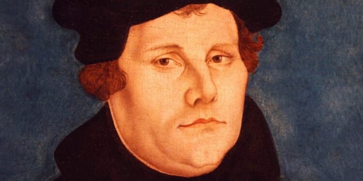 11 Reasons Why I'm an Evangelical Catholic