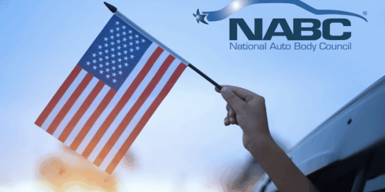 16 Dallas Area Veterans to Receive Refurbished Vehicles for Veterans Day