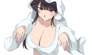 In The Mailbox: 10.31.25 : The Other McCain