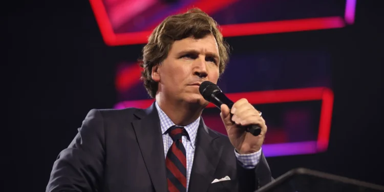 False Patriots - The Catholic Thing