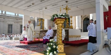 Doctor Newman: Light for a new generation