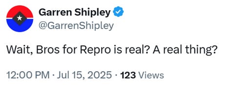 A screenshot of a social media post AI-generated content may be incorrect. A screenshot of a social media post AI-generated content may be incorrect.