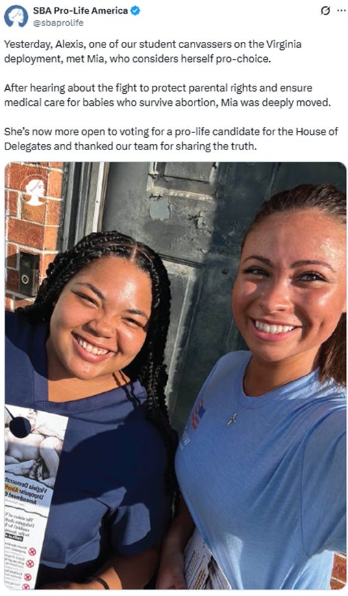 A couple of women smiling for a selfie AI-generated content may be incorrect. A couple of women smiling for a selfie AI-generated content may be incorrect.