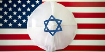 Pope St. John Paul II and antisemitism