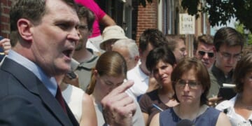 Former HHS Official Defends Record Against MAHA Backlash