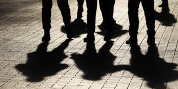 Migrant-Youth Crime Exploding in Various European Countries (Yet Some Won’t Prosecute Under-15s)