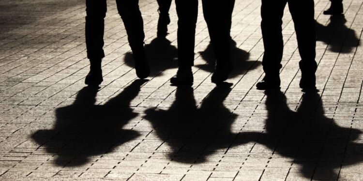 Migrant-Youth Crime Exploding in Various European Countries (Yet Some Won’t Prosecute Under-15s)