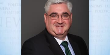 Here Comes the Judge, There Goes Order and the Border