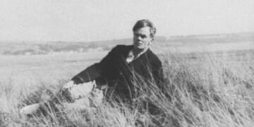 The Inklings and abortion - The Catholic Thing