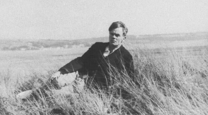 The Inklings and abortion - The Catholic Thing