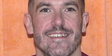 Crazy People Are Dangerous : The Other McCain