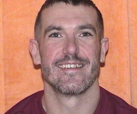 Crazy People Are Dangerous : The Other McCain