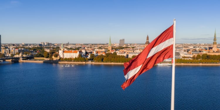 Latvia Moves to Buck Globalist Istanbul Convention, Signaling Growing Populist Traction