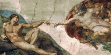 Pure Unlimited Love: Faith, Freedom, and the Path to Peace