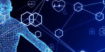 MAHA: Monitoring Americans’ Health Attributes — or CCP-style Digital Control Grid?