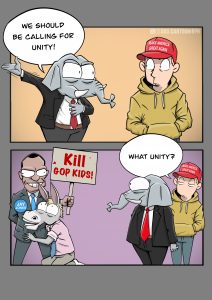 In The Mailbox: 11.06.25 : The Other McCain