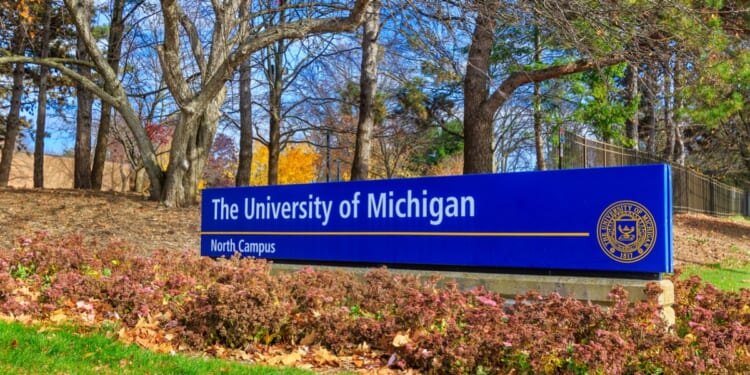 Feds: Three More Chinese Nationals Linked to Mich. University Smuggled Forbidden Biomaterial Into Country