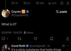 In The Mailbox: 10.06.25 (Evening Edition) : The Other McCain