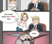 In The Mailbox: 11.07.25 : The Other McCain