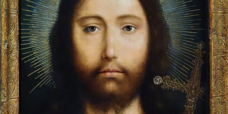 The Perils of Sophistry, Sacred and Profane