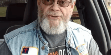 Apocalyptic Timeline Update : The Other McCain