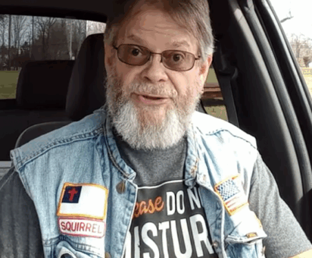 Apocalyptic Timeline Update : The Other McCain