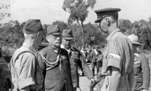 Andrew Torba’s Plan To Reenact The Fall of Singapore : The Other McCain