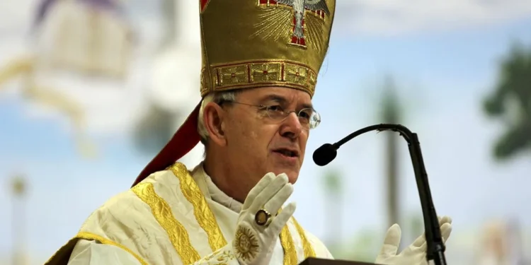 They could not have been mistaken. Saints, Doctors affirmed Mary as Co-Redemptrix