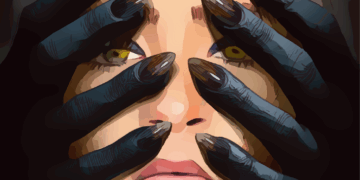 U.K. becomes First Western country to ban (some) porn