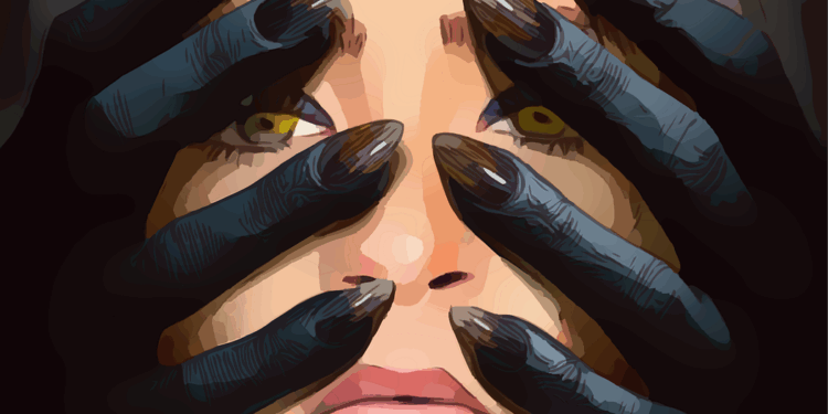 U.K. becomes First Western country to ban (some) porn