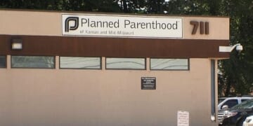 Planned Parenthood is Killing More Babies in Missouri After State OKs Radical Amendment