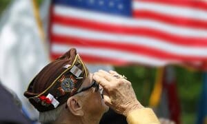 In The Mailbox: 11.12.25 (Afternoon Edition) : The Other McCain