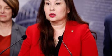 ICE Chief: Duckworth Staffer Posed as Attorney to Spring Illegal Alien From Custody
