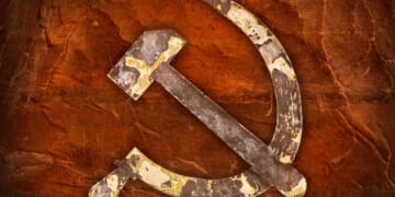 Florida Schools to Teach Children About Communist Evils. Leftist Claim: “Birch Talking Points.”