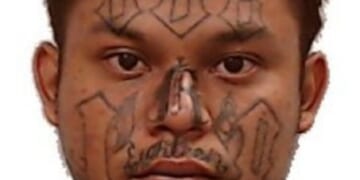 It’s Always the Ones You Least Expect : The Other McCain