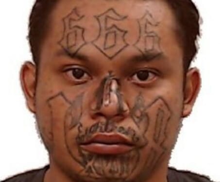 It’s Always the Ones You Least Expect : The Other McCain