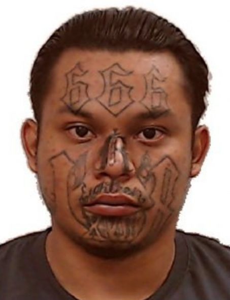 It’s Always the Ones You Least Expect : The Other McCain