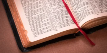 ‘Catholic American Bible’ gets green light from U.S. bishops