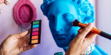 The collapse of trans identity